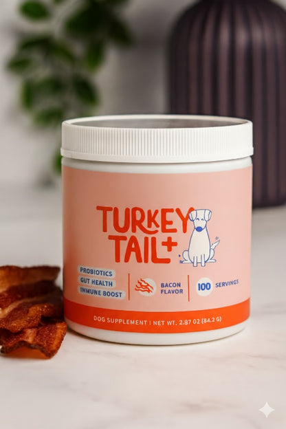 Amira’s Belly Care