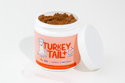 Amira’s Belly Care